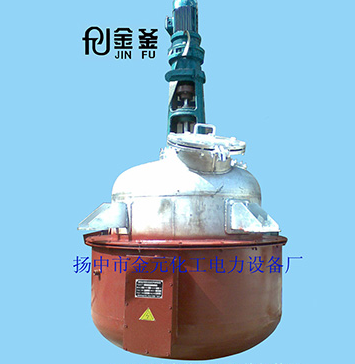 ԶⷴӦͨܵĴݽй